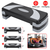 32inch Fitness Aerobic Stepper