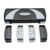 32inch Fitness Aerobic Stepper