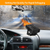 24V 200W  Portable Car Heater Heating Fan 