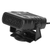 24V 200W  Portable Car Heater Heating Fan 