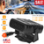 24V 200W  Portable Car Heater Heating Fan 