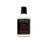 Mens Power Hydrator