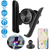 Universal Car Air Vent Phone Mount 