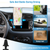 Universal Car Air Vent Phone Mount 