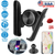 Universal Car Air Vent Phone Mount 