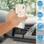 Universal Car Air Vent Phone Mount 
