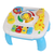 Toddler Musical Learning Table 