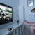 H96 Max+ Android 8.1 TV Box