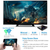 H96 Max+ Android 8.1 TV Box