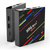 H96 Max+ Android 8.1 TV Box