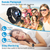 Wireless Fitness Tracker 