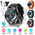 Wireless Fitness Tracker 