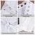 Women Lace Bathing Suit Long Sexy Bikini Swimwear Summer Cover