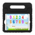 Protective Case