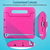 Protective Case