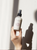 Spray Deodorant - Baking Soda Free