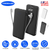 10000mAh Power Bank Portable Charger