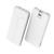 10000mAh Power Bank Portable Charger