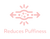 Hydra Reusable Chest Patch