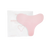 Hydra Reusable Chest Patch