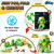 Teenage Mutant Ninja Turtles - Party Packs