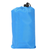 Portable Beach Blanket