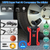 Car Jump Starter