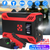 Car Jump Starter