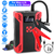 Car Jump Starter