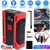 Car Jump Starter