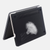 Hard Shell Portfolio Case