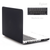 Hard Shell Portfolio Case