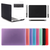 Hard Shell Portfolio Case