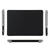 Hard Shell Portfolio Case