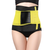 U-Shaped Slimming Waist Belt