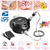 Acrylic Nail Drill Machine 