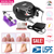 Acrylic Nail Drill Machine 