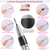 Acrylic Nail Drill Machine 