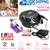 Acrylic Nail Drill Machine 