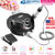 Acrylic Nail Drill Machine 