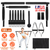 Pilates Bar Kit 