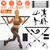 Pilates Bar Kit 