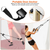 Pilates Bar Kit 