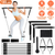 Pilates Bar Kit 