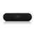 KOCASO Wireless Speaker