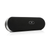 KOCASO Wireless Speaker