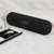 KOCASO Wireless Speaker