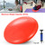 Inflatable Stability Balance Disc 