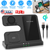 3 In 1 Fast Wireless Charger 