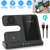 3 In 1 Fast Wireless Charger 